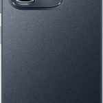 Infinix Hot 50i (6+6) 12GB RAM 128GB Smartphone, Sleek Black- 1 Year Warranty