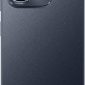 Infinix Hot 50i (6+6) 12GB RAM 128GB Smartphone, Sleek Black- 1 Year Warranty