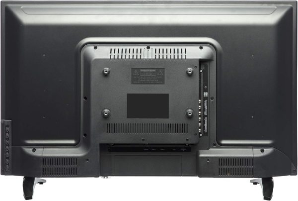 81ViKuZiO4L. AC SL1500