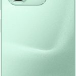Infinix Hot 50i (6+6) 12GB RAM 128GB Smartphone, Sage Green- 1 Year Warranty