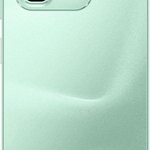 Infinix Hot 50i (6+6) 12GB RAM 128GB Smartphone, Sage Green- 1 Year Warranty