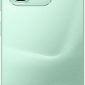 Infinix Hot 50i (6+6) 12GB RAM 128GB Smartphone, Sage Green- 1 Year Warranty
