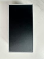 ⁦REDMAGIC 10 Pro 144Hz Gaming Phone, 5G Android Smartphone, 16GB RAM+512GB ROM, Snapdragon 8 Elite, 6.85" 1.5K AMOLED Full Screen, FHD+, 50MP Camera, Dual-Sim, Unlocked Mobile Phone Transparent⁩ - الصورة ⁦14⁩