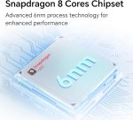 ⁦HONOR Pad X7 4G RAM,128G Storage, Gray WIFI⁩ - الصورة ⁦7⁩