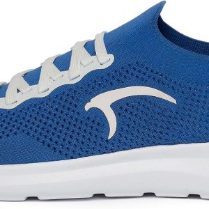 Mintra Womens CAI WIREحذاء حريمي Walking shoe