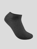 ⁦STITCH Mens Lycra Ankle Casual Valuable pack of 5P Socks⁩ - الصورة ⁦2⁩