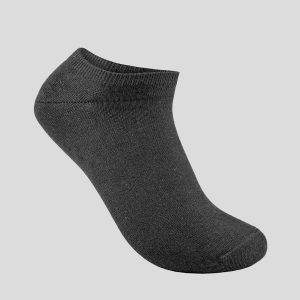⁦STITCH Mens Lycra Ankle Casual Valuable pack of 5P Socks⁩ - الصورة ⁦2⁩