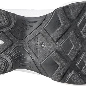 ⁦Desert Essence Womens 6809 Sneaker⁩ - الصورة ⁦3⁩