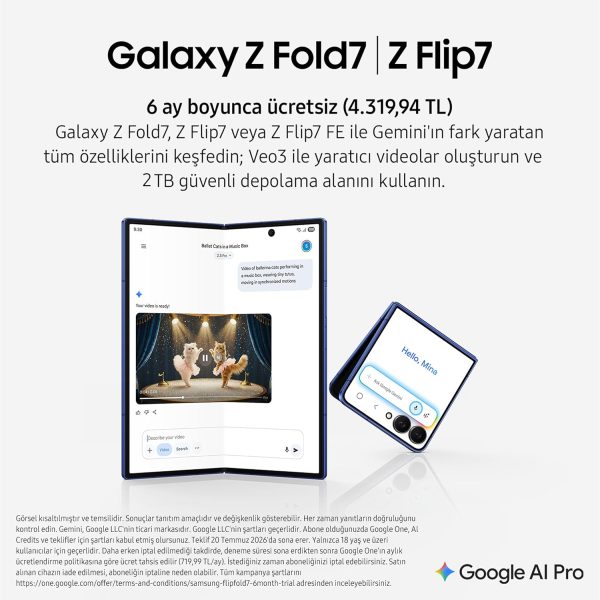 81xSJYMJ7ZL. AC SL1500