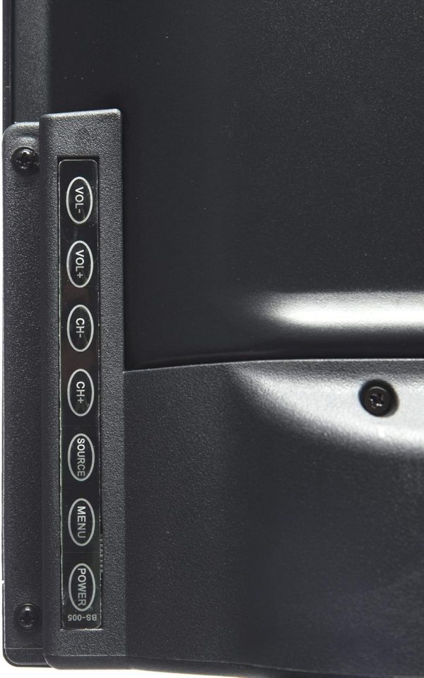 81zPKmrq61L. AC SL1500