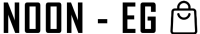 NOON EG LOGO