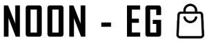 NOON EG LOGO