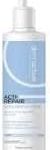 DA Acti-Repair Emollient Extreme 200ml