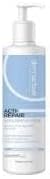 DA Acti-Repair Emollient Extreme 200ml