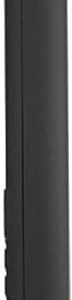 ⁦105 Semi Original Dual SIM (105 Dual SIM) - Black⁩ - الصورة ⁦3⁩