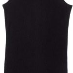 New Men's Body Crows Chest & Body Blemishes Firming Vest