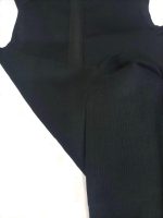 ⁦New Men's Body Crows Chest & Body Blemishes Firming Vest⁩ - الصورة ⁦4⁩