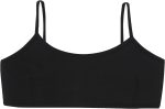 ⁦Charmaine Crop Top Bralette Bra for Girls⁩ - الصورة ⁦2⁩