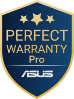 ⁦ASUS ROG Strix Scar|Intel Core i9 14900HX|32GB DDR5-5600|NVIDIA GeForce RTX 4090 16GB GDDR6|16-inch QHD+ 16:10 (2560 x 1600|WQXGA) 240Hz IPS 500 Nits|2TB M.2 NVMe PCIe 4.0 SSD|WIN11 (G614JYR-N4109W)⁩ - الصورة ⁦5⁩