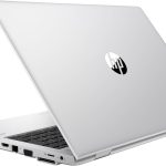 Core i7 8th Gen G4 650 Laptop | 8GB RAM | 256GB SSD | 15.6 Inch FHD | Intel UHD Card | Imported Out of Premium Condition Grade A | Ideal for Business, Study, Online