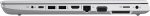 ⁦Core i7 8th Gen G4 650 Laptop | 8GB RAM | 256GB SSD | 15.6 Inch FHD | Intel UHD Card | Imported Out of Premium Condition Grade A | Ideal for Business, Study, Online⁩ - الصورة ⁦4⁩