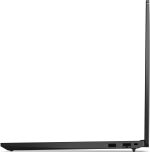 ⁦LENOVO ThinkPad E16 Gen 1 Business Laptop 16.0" Touch IPS WUXGA Display (Intel 13th Gen i5-1335U, 16GB RAM, 512GB SSD, Backlit KYB, Fingerprint Reader, 2 Thunderbolt 4, WiFi 6, Win 11P) w/Hub⁩ - الصورة ⁦7⁩