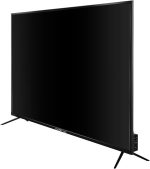 ⁦Castle 32” LED TV⁩ - الصورة ⁦4⁩