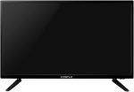 ⁦Castle 32” LED TV⁩ - الصورة ⁦5⁩