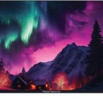 Master Elektron 43" smart (android 14) frameless Metal cover 3years warranty ME-9000