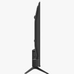 GTV 43 Inch Frameless FHD Standard LED TV, Black - GTVLD43NA - الصورة 3