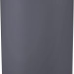 TOSHIBA, AW-UK1100HUPEG(MK) Top Loading Washing Machine,UFB,Great Waves, Inlter Water Filter,Drum Clean, Quick Wash 15, Morandi Grey 11Kg,Automatic