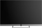 ⁦KAJITO 4K Smart Frameless TV Mini-Led 75 Inch Built-In Receiver K75MA500D 144HZ⁩ - الصورة ⁦2⁩
