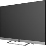 ⁦KAJITO 4K Smart Frameless TV Mini-Led 75 Inch Built-In Receiver K75MA500D 144HZ⁩ - الصورة ⁦4⁩