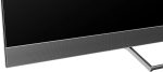 ⁦KAJITO 4K Smart Frameless TV Mini-Led 75 Inch Built-In Receiver K75MA500D 144HZ⁩ - الصورة ⁦9⁩