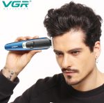 ⁦VGR Professional Face, Hair and Body – Multi Grooming kit, V-172⁩ - الصورة ⁦9⁩