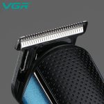 ⁦VGR Professional Face, Hair and Body – Multi Grooming kit, V-172⁩ - الصورة ⁦7⁩