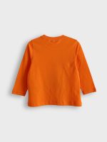 ⁦LC WAIKIKI Boys Crew Neck Printed Long Sleeve Suit⁩ - الصورة ⁦4⁩