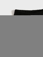 ⁦LC WAIKIKI Boys Crew Neck Printed Long Sleeve Suit⁩ - الصورة ⁦7⁩