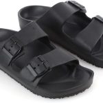 Amoun Men's Saqqara Slipper