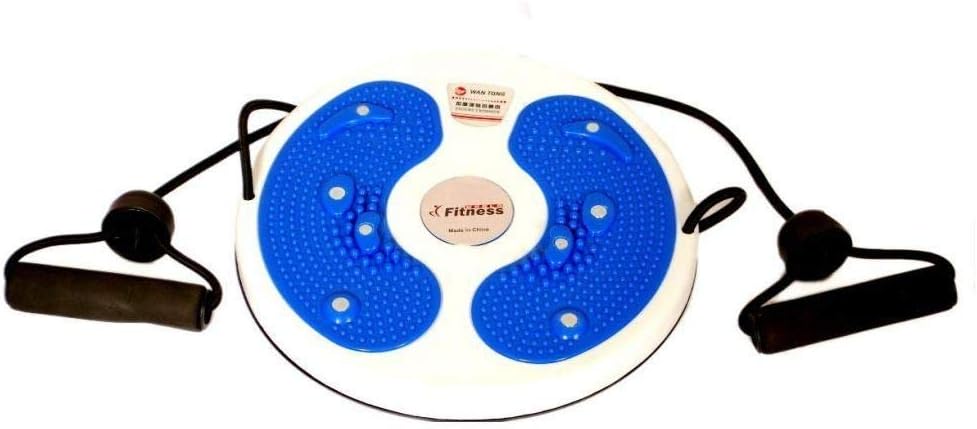 1761834069_51aHwGYxHbL._AC_SL1000_.jpg تابلت دوار بلونين co4637