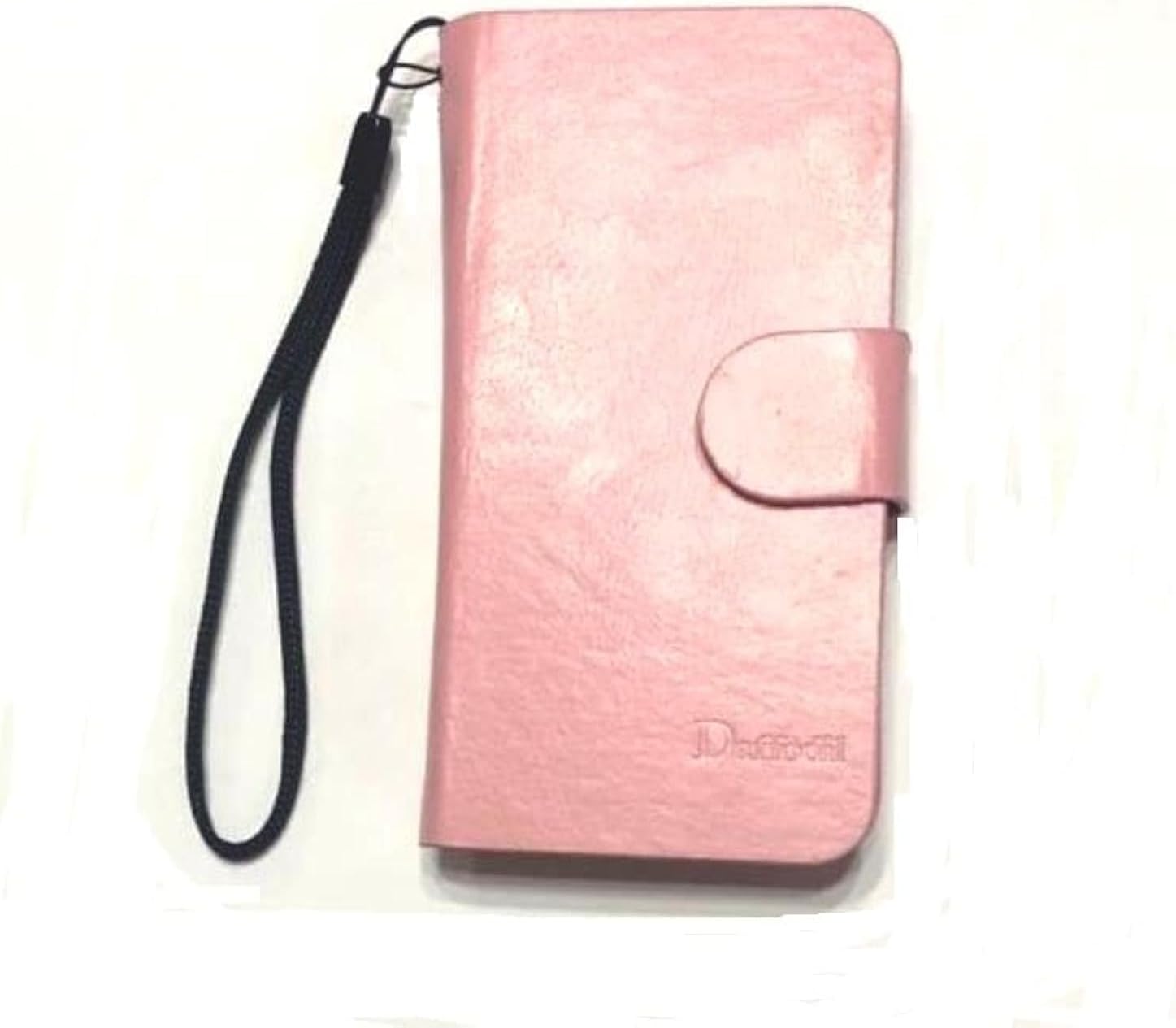 1761840351_51qaB14mWRL._AC_SL1500_.jpg جراب موبايل محفظة بينك مناسب لهاتف محمول سامسونج جلاكسي for Samsung Galaxy Y Duos S6102 and 5300 POCKET 5280/5282 Star/Star dous 6310/6312 YOUNG G130 YOUNG 2 6102 Y DOUS 5570 MINI 5830 ACE 6810 FAME