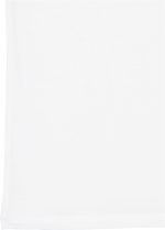 ⁦تيشيرت داخلي للاولاد من قطونيل ابيض أبيض 13-14 Years اولاد⁩ - الصورة ⁦3⁩