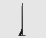 ⁦Samsung 65 Inch TV Neo Quantum Processor 4K QLED - Titan Black - QA65QN85DBUXEG [2024 Model]⁩ - الصورة ⁦4⁩