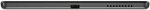 Lenovo TB-X306 LPDDR4X 2GB, 32GB (ZA6V0038EG) - الصورة 5