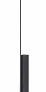 ⁦LG, OLED TV, 77 inch B3 series, WebOS Smart AI ThinQ, Magic Remote, 4 side Cinema, Dolby Vision HDR10, HLG, AI Picture Pro, AI Sound Pro (5.1.2ch), Dolby Atmos,⁩ - الصورة ⁦4⁩