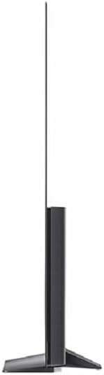 21MU1HXsOWL. AC SL1200
