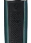 Professional Rechargeable Waterproof Electric Shaver - V-393