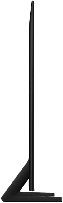 21ewwWp6Q6L. AC SL1002
