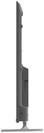 ⁦TORNADO 4K Smart Frameless QLED TV 55 Inch Built-In Receiver 55QA3400E⁩ - الصورة ⁦4⁩