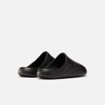 ⁦Reebok unisex-adult CLEAN SLIDE Sandal⁩ - الصورة ⁦3⁩